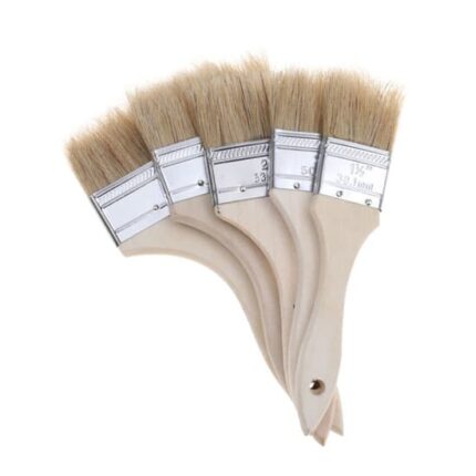 0008558_chip-paint-brush-bristle-11522534-inch