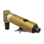 0008559_right-angle-air-die-grinder-20000rpm
