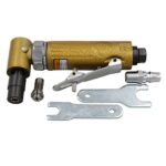 0008560_right-angle-air-die-grinder-20000rpm