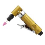 0008562_right-angle-air-die-grinder-20000rpm