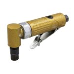0008563_right-angle-air-die-grinder-20000rpm