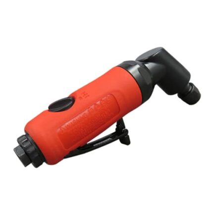 0008564_115-angle-air-die-grinder-20000rpm_510