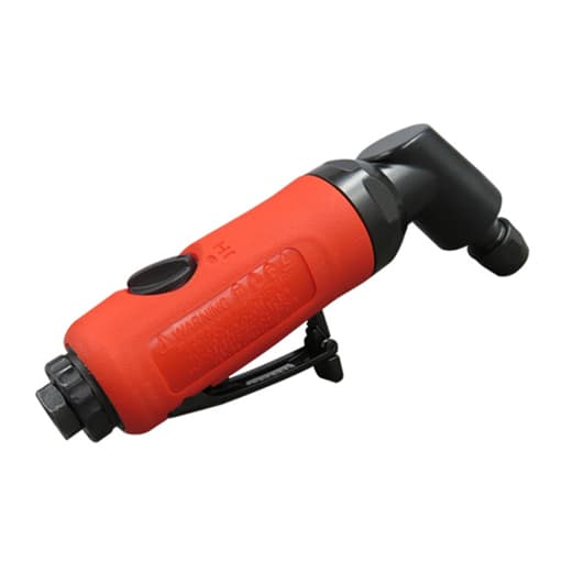 0008564_115-angle-air-die-grinder-20000rpm_510 0008564_115-angle-air-die-grinder-20000rpm_510