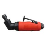 0008565_115-angle-air-die-grinder-20000rpm