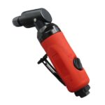 0008566_115-angle-air-die-grinder-20000rpm