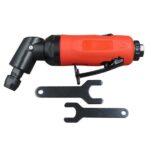 0008567_115-angle-air-die-grinder-20000rpm