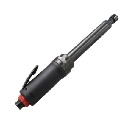0008568_extended-air-die-grinder-22000rpm