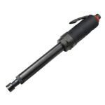 0008569_extended-air-die-grinder-22000rpm