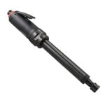 0008570_extended-air-die-grinder-22000rpm