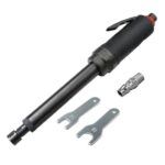 0008571_extended-air-die-grinder-22000rpm