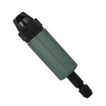0008572_14-straight-air-die-grinder-25000rpm