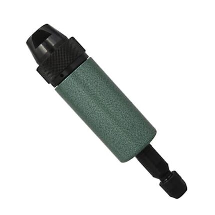 0008572_14-straight-air-die-grinder-25000rpm
