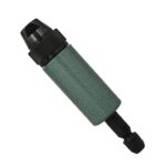 0008572_14-straight-air-die-grinder-25000rpm_510