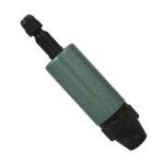 0008573_14-straight-air-die-grinder-25000rpm