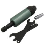 0008574_14-straight-air-die-grinder-25000rpm