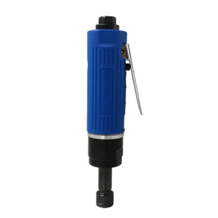 0008575_18-14-air-die-grinder-6000rpm