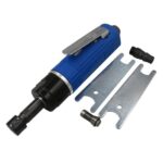 0008576_18-14-air-die-grinder-6000rpm