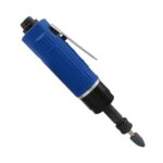 0008577_18-14-air-die-grinder-6000rpm