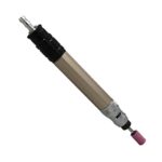 0008578_110-18-air-pencil-grinder-70000rpm