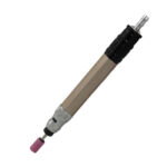 0008579_110-18-air-pencil-grinder-70000rpm