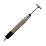 0008580_110-18-air-pencil-grinder-70000rpm