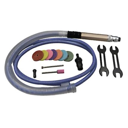 0008581_110-18-air-pencil-grinder-70000rpm_510