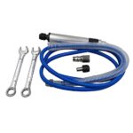 0008582_18-14-air-pencil-grinder-35000rpm