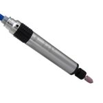 0008583_18-14-air-pencil-grinder-35000rpm