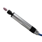 0008584_18-14-air-pencil-grinder-35000rpm
