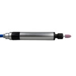 0008585_18-14-air-pencil-grinder-35000rpm