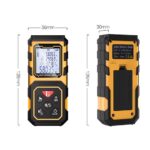 0008587_40m-laser-distance-meter
