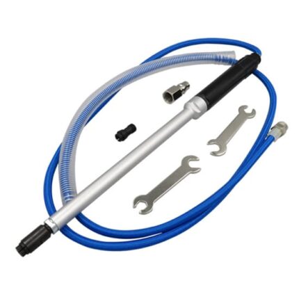 0008588_extended-air-pencil-grinder-14-30000rpm