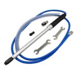 0008588_extended-air-pencil-grinder-14-30000rpm_510