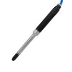 0008589_extended-air-pencil-grinder-14-30000rpm