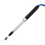 0008590_extended-air-pencil-grinder-14-30000rpm