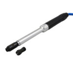 0008591_extended-air-pencil-grinder-14-30000rpm