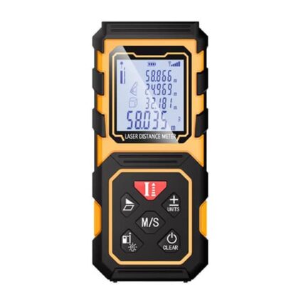 0008592_60m-laser-distance-meter