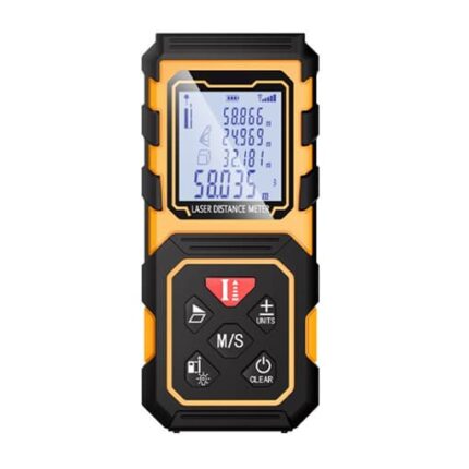 0008592_60m-laser-distance-meter_510