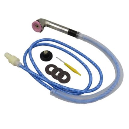 0008594_right-angle-air-pencil-grinder-kit-23500rpm_510