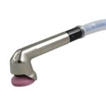 0008595_right-angle-air-pencil-grinder-kit-23500rpm