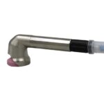 0008596_right-angle-air-pencil-grinder-kit-23500rpm