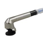 0008597_right-angle-air-pencil-grinder-kit-23500rpm