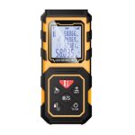 0008600_100m-laser-distance-meter