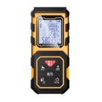 0008600_100m-laser-distance-meter_510