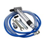 0008602_135-air-pencil-grinder-kit-20000rpm