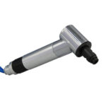 0008603_135-air-pencil-grinder-kit-20000rpm