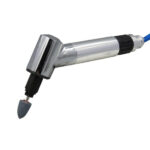 0008604_135-air-pencil-grinder-kit-20000rpm
