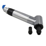 0008606_135-air-pencil-grinder-kit-20000rpm