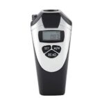 0008608_portable-ultrasonic-sensor-distance-meter-18m