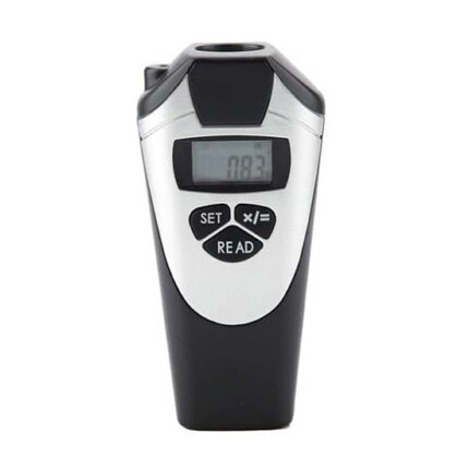 0008608_portable-ultrasonic-sensor-distance-meter-18m